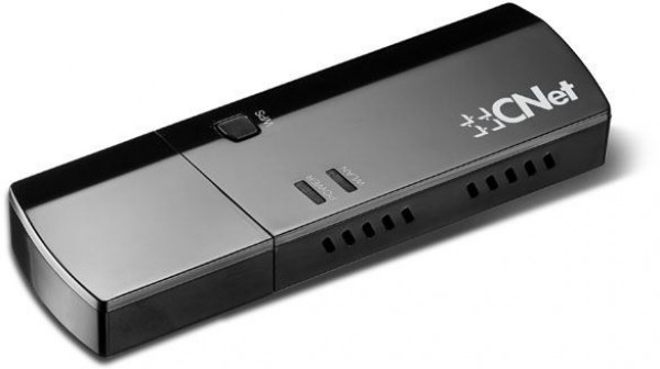CNet WDAC433 Kablosuz Ağ Adaptörü