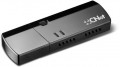 CNet WDAC433 resim