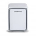 Trotec TTK 24 E resim