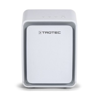 Trotec TTK 24 E Nem Alma Cihazı