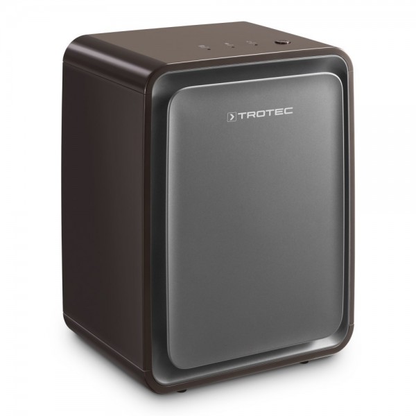 Trotec TTK 24 E BS Nem Alma Cihazı