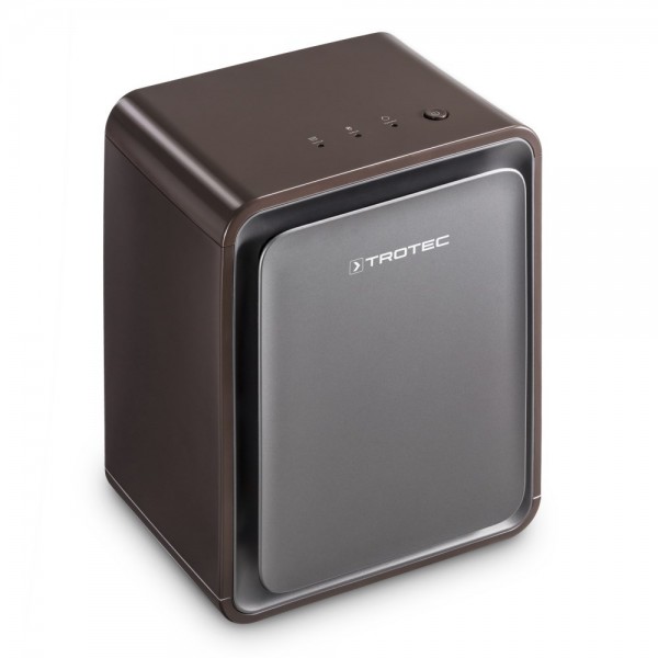 Trotec TTK 24 E BS Nem Alma Cihazı