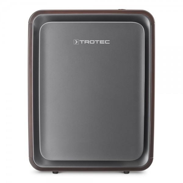 Trotec TTK 24 E BS Nem Alma Cihazı