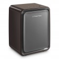 Trotec TTK 24 E BS resim