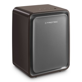 Trotec TTK 24 E BS Nem Alma Cihazı