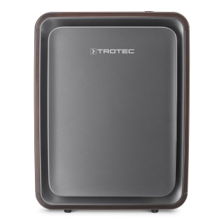 Trotec TTK 24 E BS Nem Alma Cihazı
