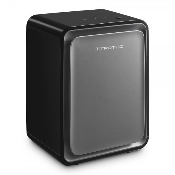 Trotec TTK 24 E DS Nem Alma Cihazı