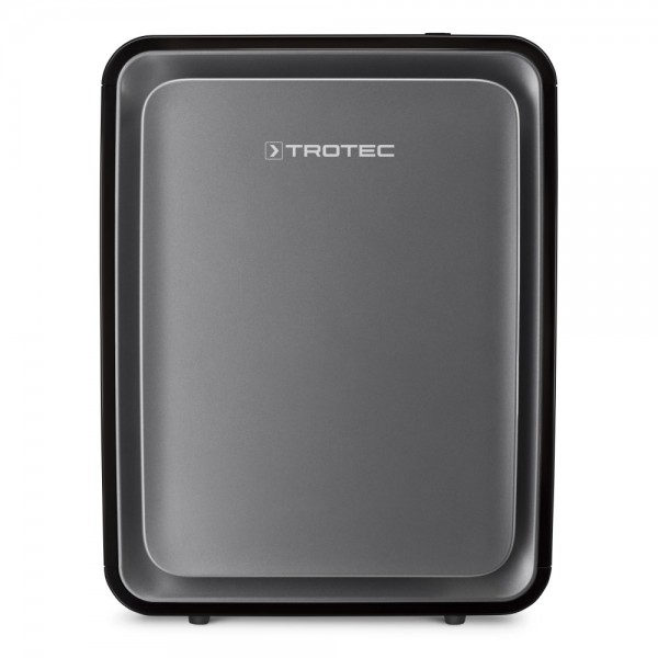 Trotec TTK 24 E DS Nem Alma Cihazı