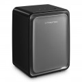 Trotec TTK 24 E DS resim