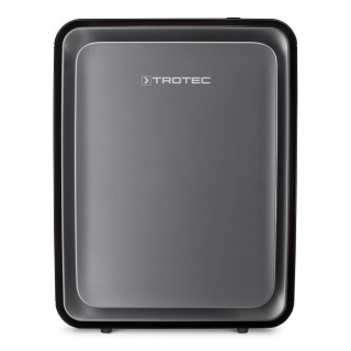 Trotec TTK 24 E DS Nem Alma Cihazı