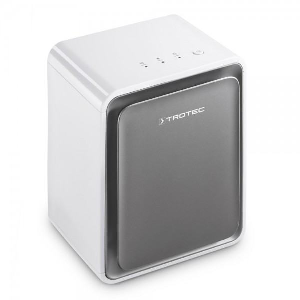 Trotec TTK 24 E WS Nem Alma Cihazı