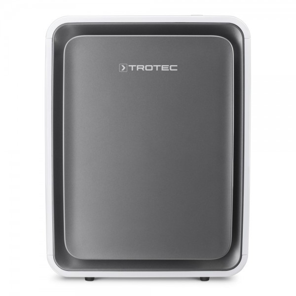 Trotec TTK 24 E WS Nem Alma Cihazı