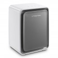 Trotec TTK 24 E WS resim
