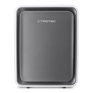 Trotec TTK 24 E WS Nem Alma Cihazı