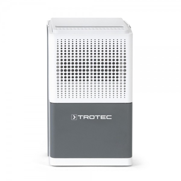 Trotec TTK 25 E Nem Alma Cihazı