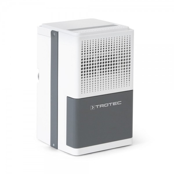 Trotec TTK 25 E Nem Alma Cihazı