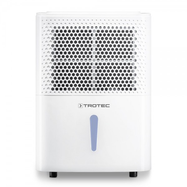 Trotec TTK 26 E Nem Alma Cihazı