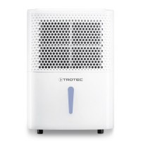 Trotec TTK 26 E resim