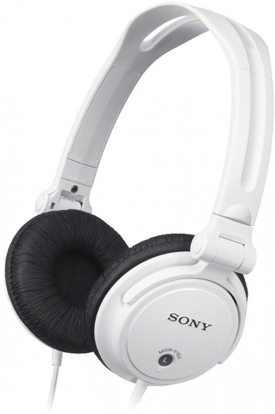 Sony MDR-V150 Kablolu Kulaklık