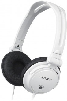 Sony MDR-V150 Kablolu Kulaklık