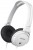 Sony MDR-V150 Kablolu Kulaklık