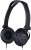 Sony MDR-V150 Kablolu Kulaklık