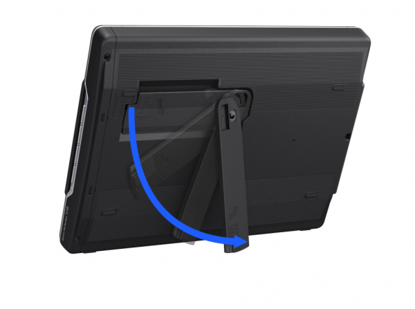 Epson Perfection V19 Tarayıcı