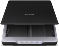 Epson Perfection V19 resim