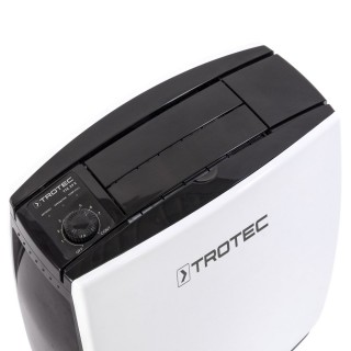 Trotec TTK 29 E Nem Alma Cihazı