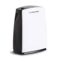 Trotec TTK 29 E resim