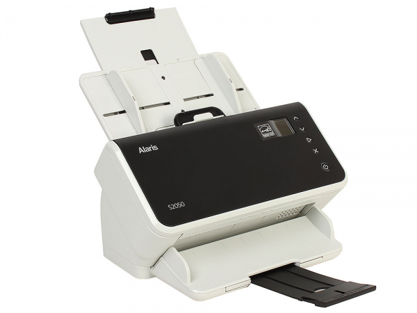 Alaris S2050 Tarayıcı