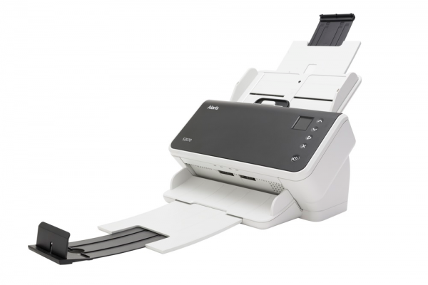 Alaris S2050 Tarayıcı