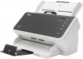 Alaris S2050 resim