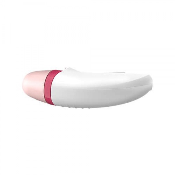 Philips Satinelle Essential BRE255/05 Epilasyon Aleti