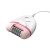 Philips Satinelle Essential BRE255/05 Epilasyon Aleti