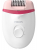Philips Satinelle Essential BRE255/05 Epilasyon Aleti