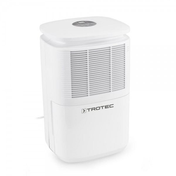 Trotec TTK 30 E Nem Alma Cihazı