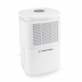 Trotec TTK 30 E resim