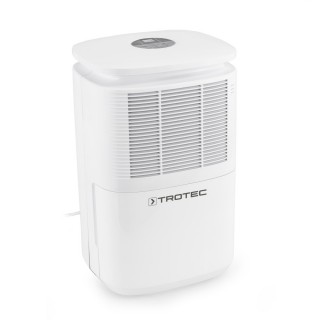 Trotec TTK 30 E Nem Alma Cihazı