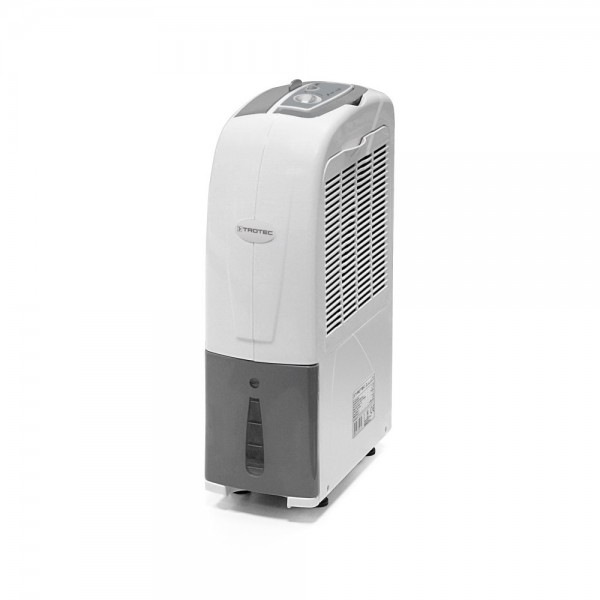 Trotec TTK 30 S Nem Alma Cihazı