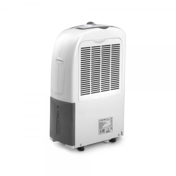 Trotec TTK 30 S Nem Alma Cihazı