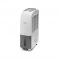 Trotec TTK 30 S resim