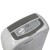 Trotec TTK 30 S Nem Alma Cihazı