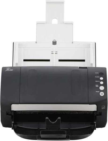 Fujitsu Fi-7140 Tarayıcı