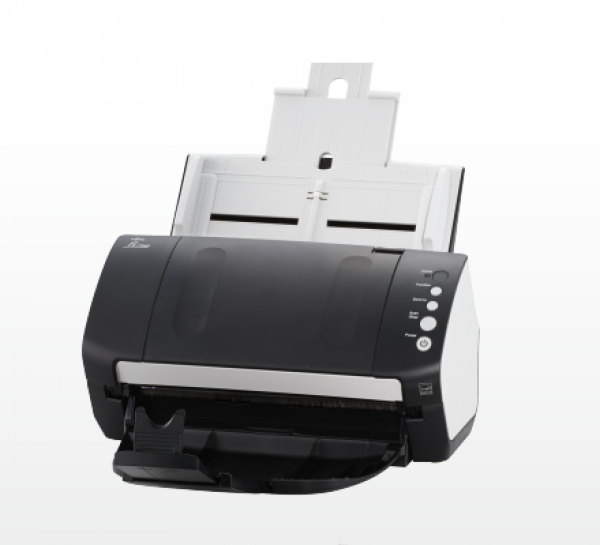 Fujitsu Fi-7140 Tarayıcı