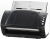 Fujitsu Fi-7140 Tarayıcı