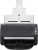 Fujitsu Fi-7140 Tarayıcı