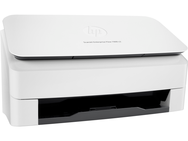 HP ScanJet Enterprise Flow 7000 S3 Tarayıcı