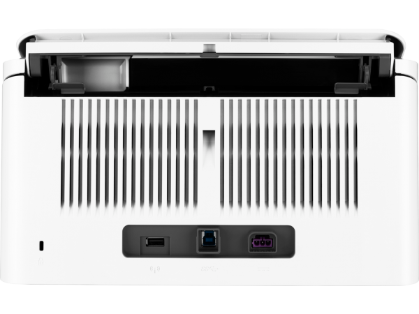 HP ScanJet Enterprise Flow 7000 S3 Tarayıcı