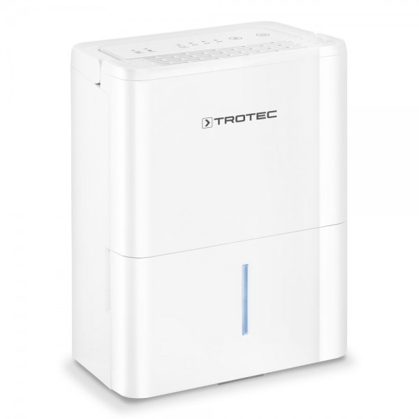 Trotec TTK 32 E Nem Alma Cihazı